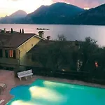 Mariù