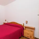 Mariù Apartahotel 3*