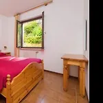 Apartahotel Mariù Malcesine