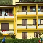 Mariù 3* Malcesine