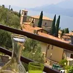 Mariù Malcesine