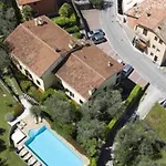 Mariù 3*