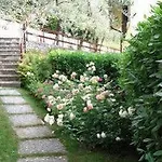 Apartahotel Mariù