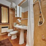 Mariù Apartahotel 3*