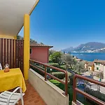 Mariù Apartahotel 3*
