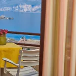 Apartahotel Mariù Malcesine