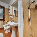 Apartahotel Mariù Malcesine
