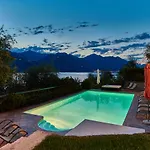 Apartahotel Mariù Malcesine