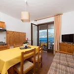 Mariù 3*