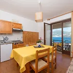 Mariù Apartahotel Malcesine