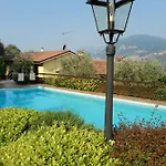 Apartahotel Mariù Malcesine