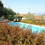 Mariù 3*
