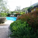 Mariù