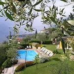 Mariù Apartahotel Malcesine