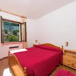 Apartahotel Mariù 3*