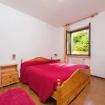Apartahotel Mariù 3*