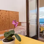 Mariù