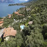 Apartahotel Mariù 3*