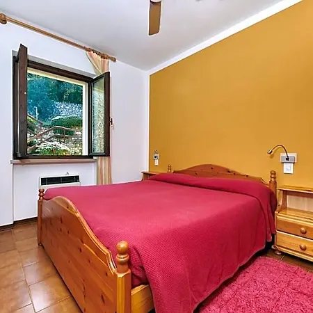 Mariu Lejlighedshotel 3*