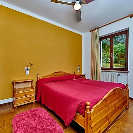 Mariu 3* Malcesine