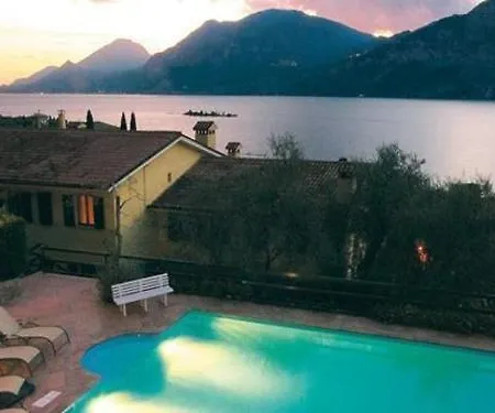 Residence Mariu
