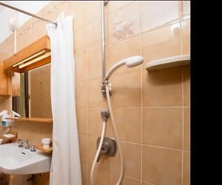 Residence Mariu