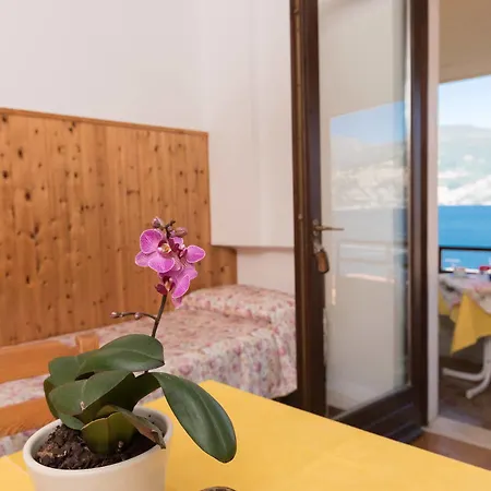 Residence Mariu