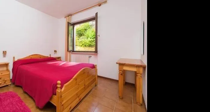 شقة فندقية Mariu مالتشيزينيه