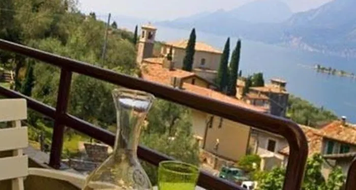 Mariu مالتشيزينيه