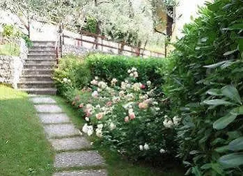 شقة فندقية Mariu