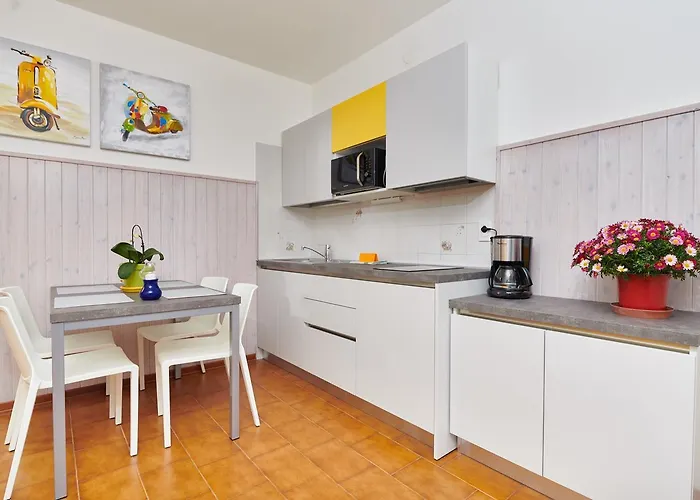 Mariu مالتشيزينيه