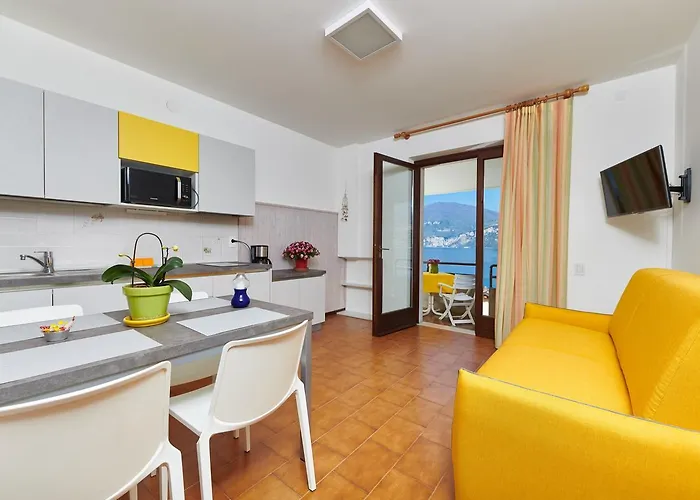 Mariu 3* مالتشيزينيه