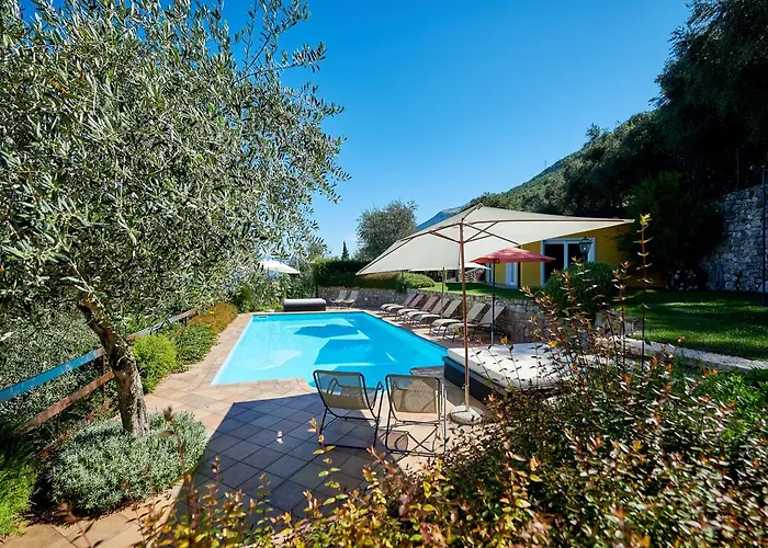 Mariu 3* مالتشيزينيه