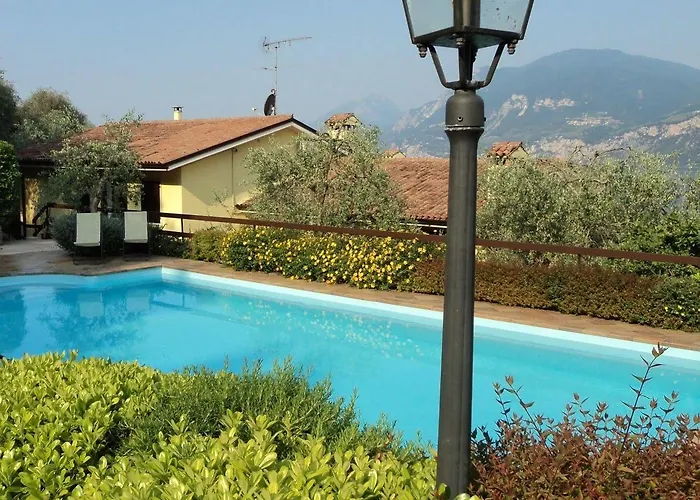 شقة فندقية Mariu مالتشيزينيه