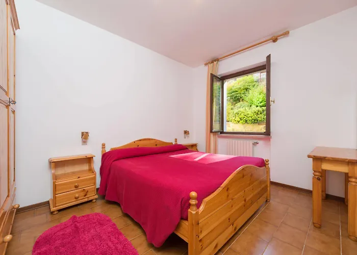 شقة فندقية Mariu 3*