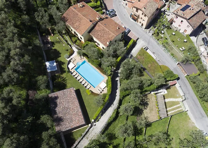 Mariu مالتشيزينيه