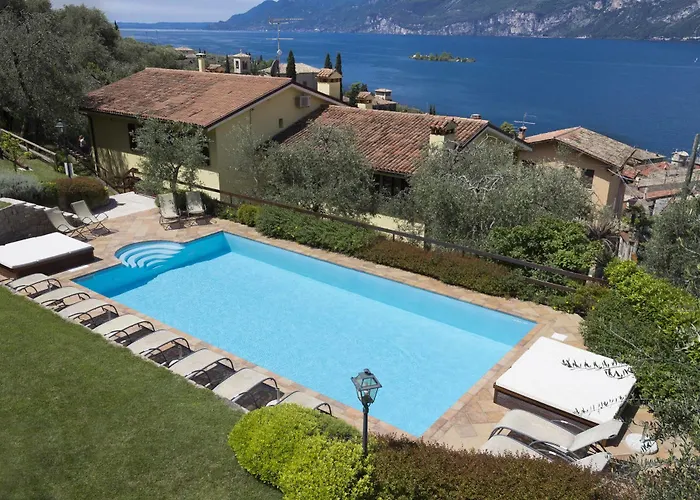 Mariu مالتشيزينيه