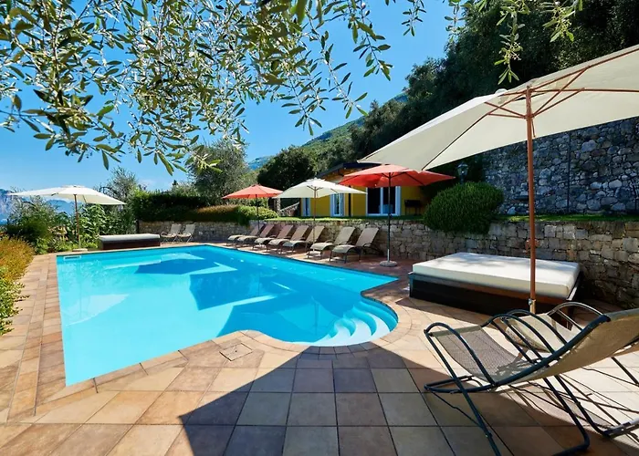 Mariu مالتشيزينيه